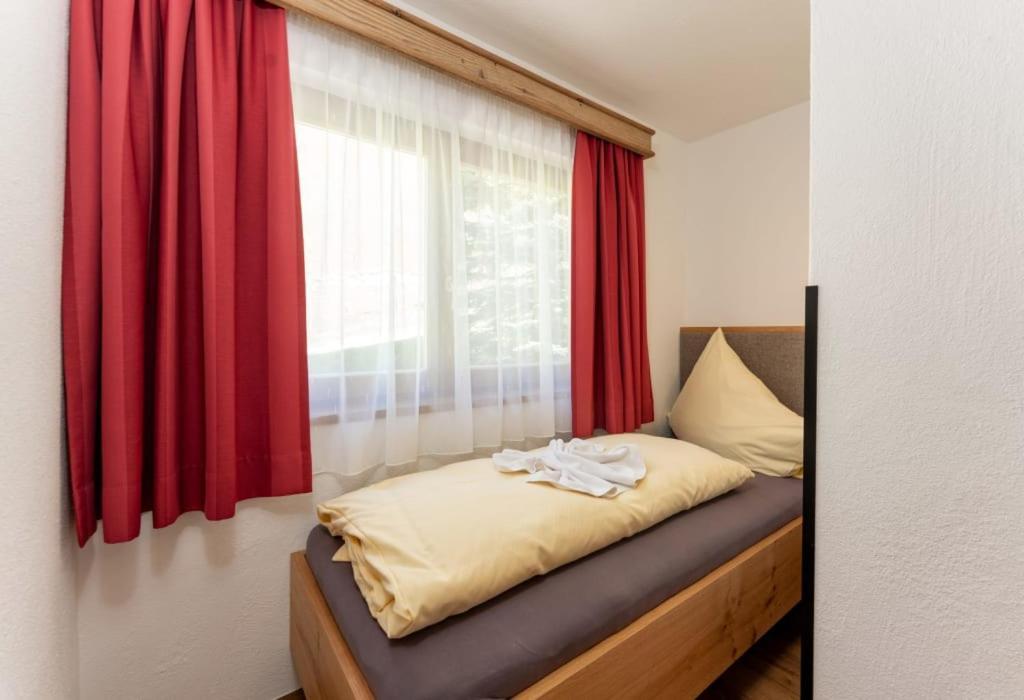 Pension Bergbauernhof Irxner Пихль Экстерьер фото